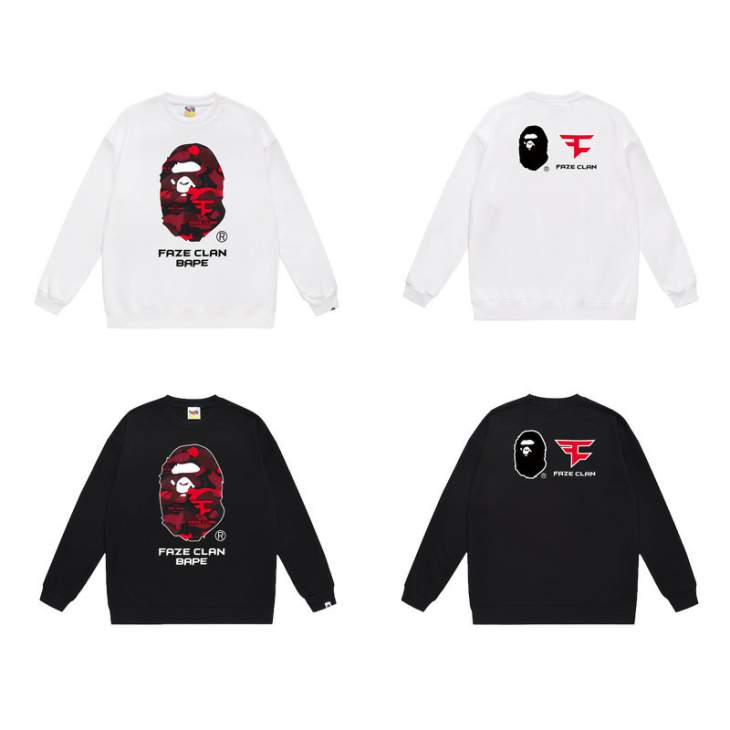 Picture of Bape Sweatshirt _SKUBapeS-2XLscqx57530524